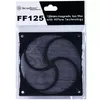 Ventilatora filtrs Silverstone SST-FF125B Photo 7
