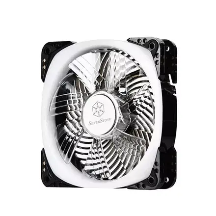 CPU Coolers & PC Cooling Systems