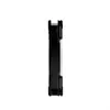 Korpusa ventilators SILVERSTONE SST-AP124-ARGB 120 mm Photo 3