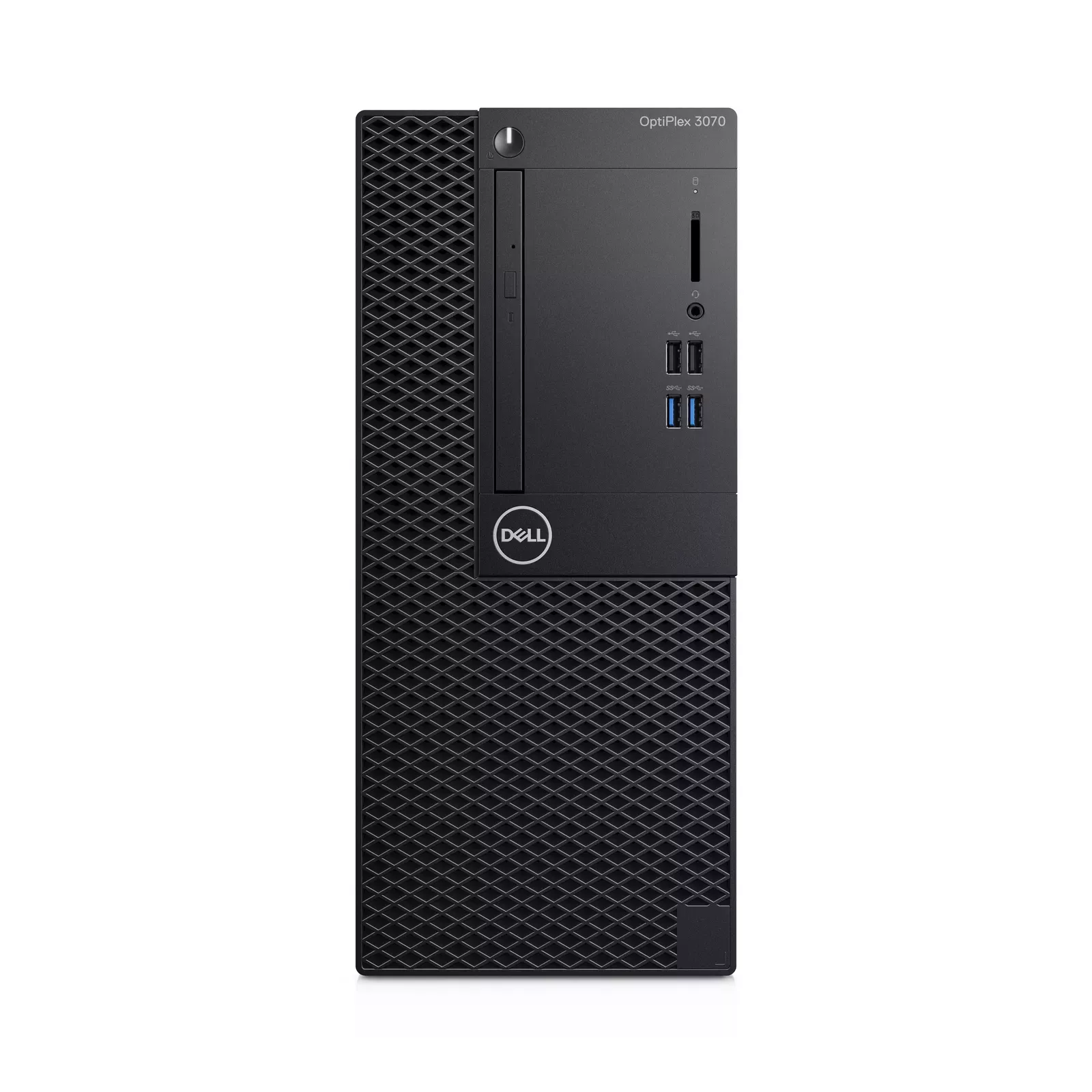 Dell VMFPX Photo 1