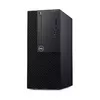 Dell VMFPX Photo 2