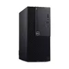 Dell VMFPX Photo 3