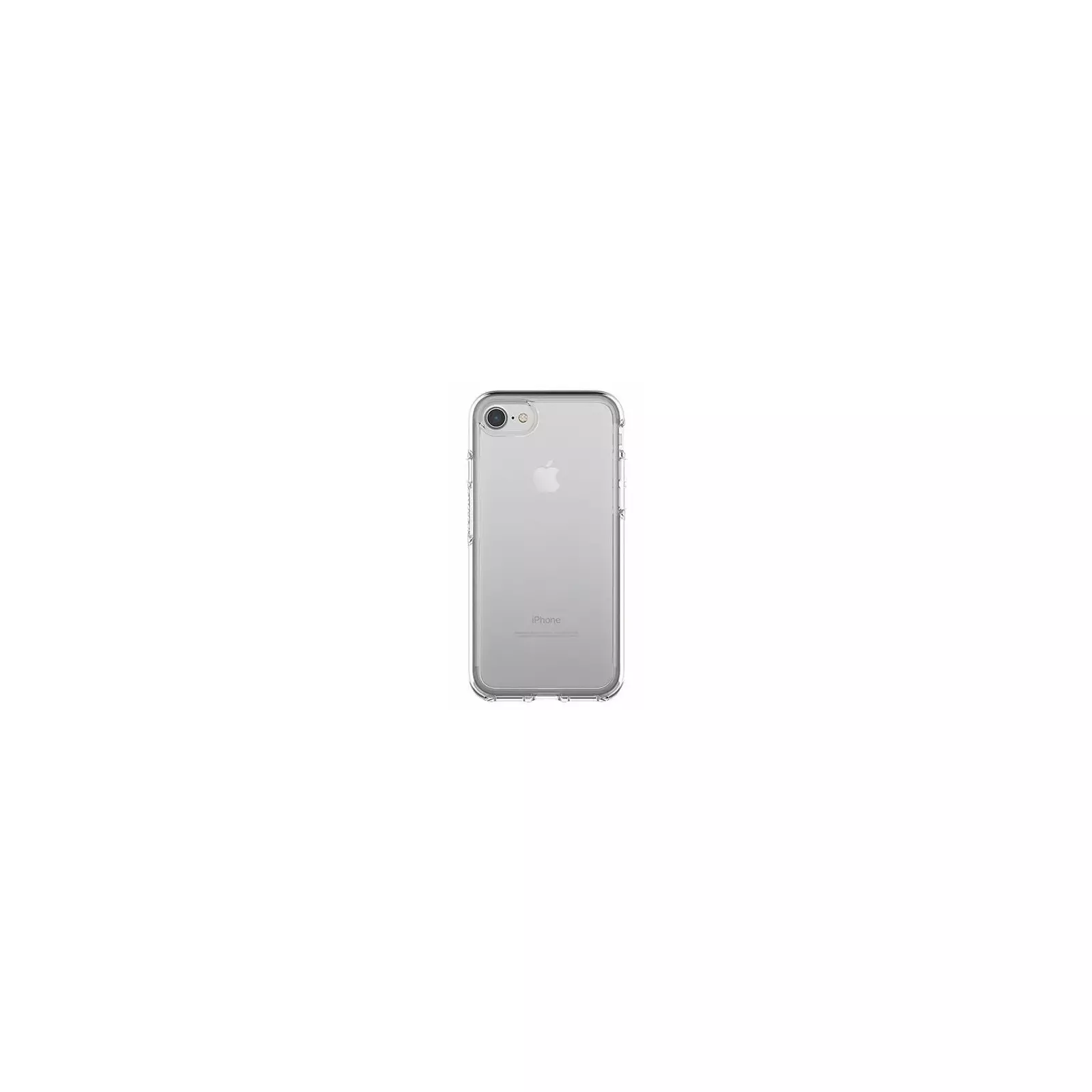 OTTERBOX 77-53957 Photo 1