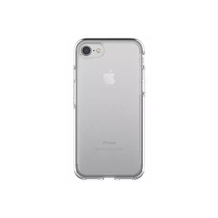 OTTERBOX 77-53957 Photo 1