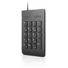 Цифровая клавиатура Lenovo KBD_BO Num Keypad 1 Photo 2
