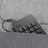 Цифровая клавиатура Lenovo KBD_BO Num Keypad 1 Photo 4
