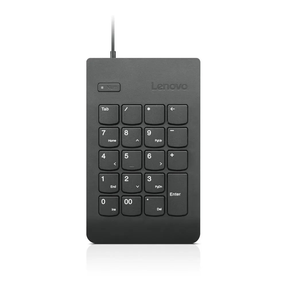 Lenovo KBD_BO Num Keypad 1 ciparu