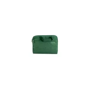 Notebook BAG HIGHFILL Green 11''