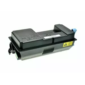 Тонер Kyocera Mita Cartridge TK-3110 15500 страниц Черный