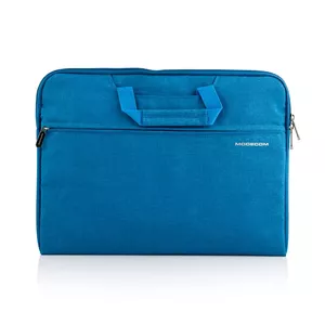 Modecom TOR-MC-HIGHFILL-11-BLU laptop case 28.7 cm (11.3") Briefcase Turquoise