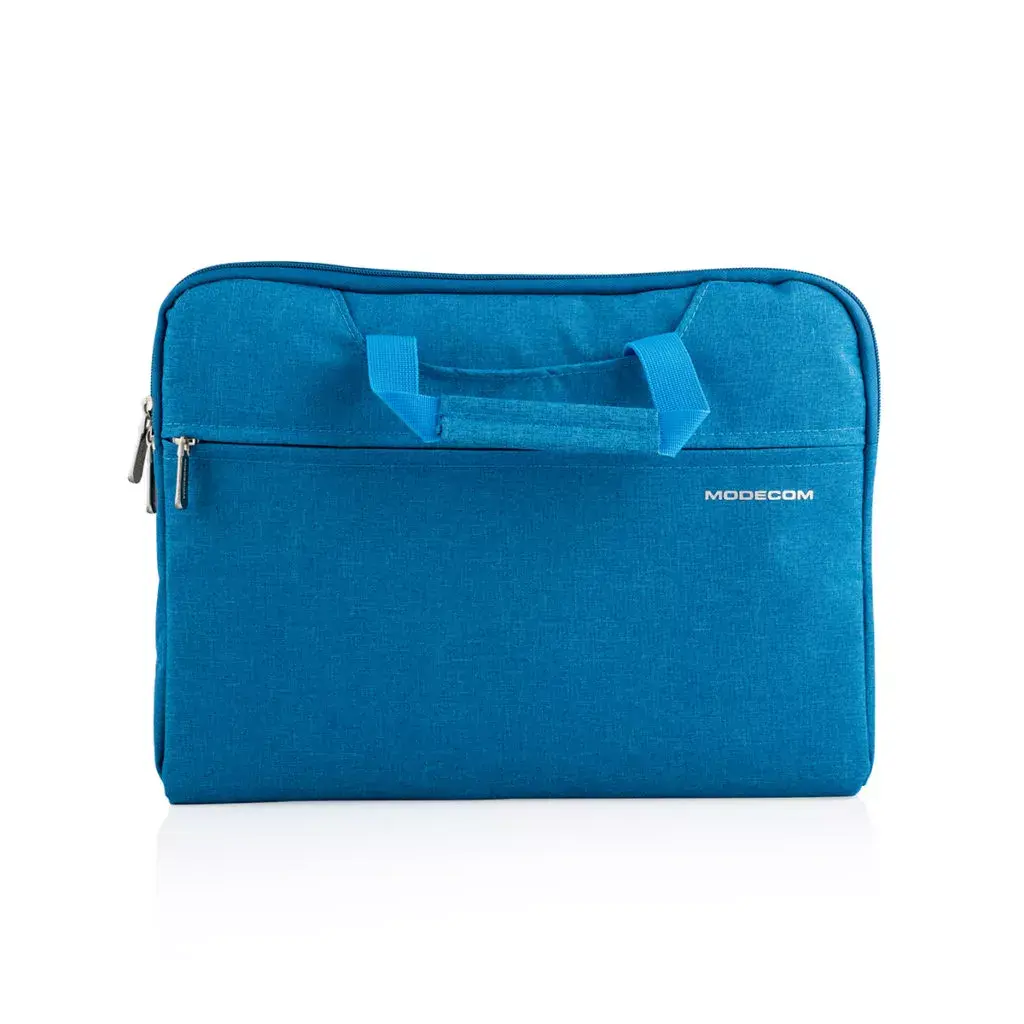 MODECOM TOR-MC-HIGHFILL-11-BLU portfelis Photo 2