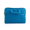 MODECOM TOR-MC-HIGHFILL-11-BLU portfelis Photo 2