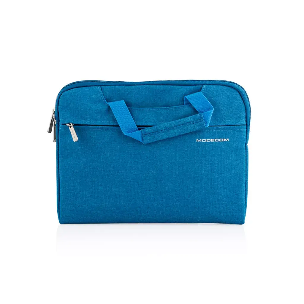 MODECOM TOR-MC-HIGHFILL-11-BLU portfelis Photo 3