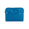 MODECOM TOR-MC-HIGHFILL-11-BLU portfelis Photo 3