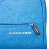 MODECOM TOR-MC-HIGHFILL-11-BLU portfelis Photo 4