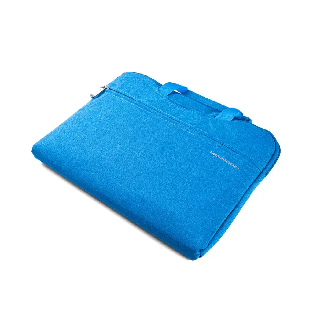 MODECOM TOR-MC-HIGHFILL-11-BLU portfelis Photo 5