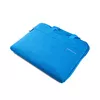 MODECOM TOR-MC-HIGHFILL-11-BLU portfelis Photo 5