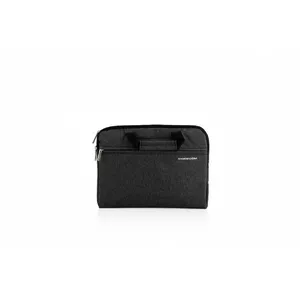 Laptop bag Modecom Highfill 11.3'' black