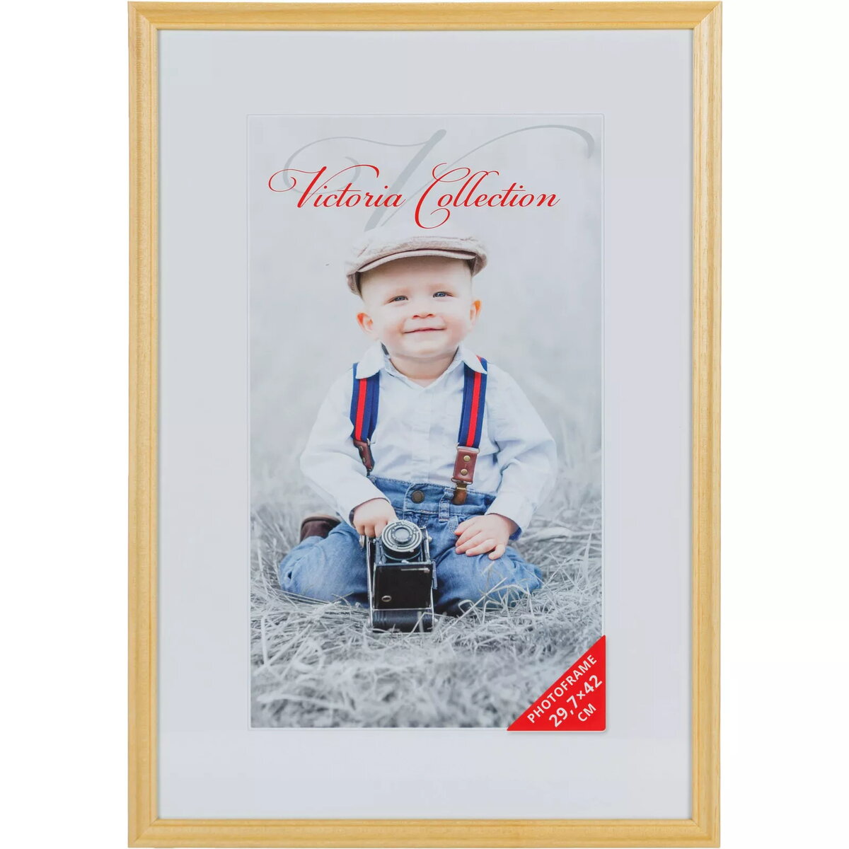 Foto rāmītis Victoria Collection Victoria Memory