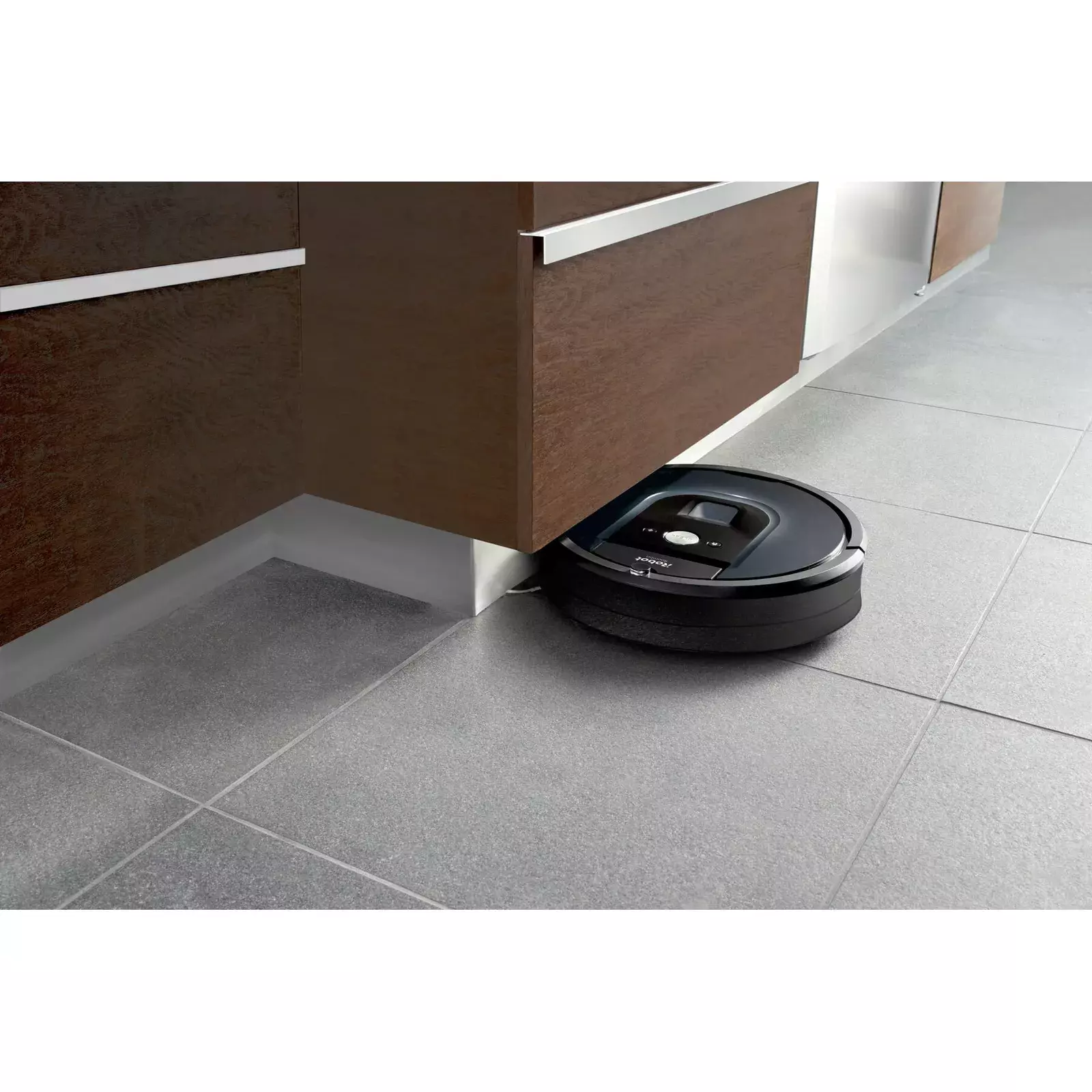 Robot roomba 981 precio hot sale