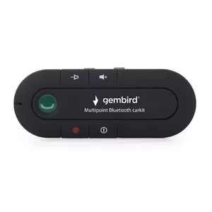 Austiņas Gembird BTCC-03