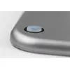 Kitchen scale Caso 3265 stainless steel rectangular Photo 5