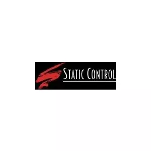 Toner Static Control Hewlett-Packard CF244A 1500 pages Black