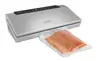 Вакуумный упаковщик Caso GourmetVAC 380 Photo 23