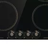 Gorenje IK640CLB Photo 3