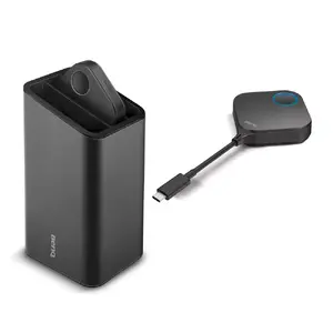 Button kit BenQ InstaShow WDC10C
