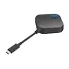 Кнопочный комплект BenQ InstaShow WDC10C Photo 2