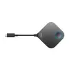 Кнопочный комплект BenQ InstaShow WDC10C Photo 3