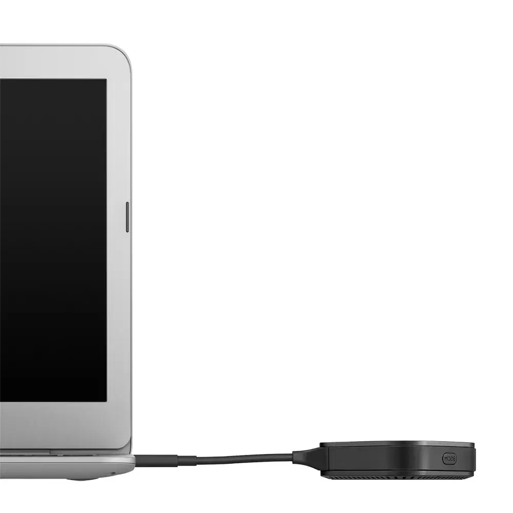 Кнопочный комплект BenQ InstaShow WDC10C Photo 4