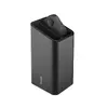 Кнопочный комплект BenQ InstaShow WDC10C Photo 6