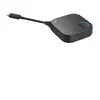 Кнопочный комплект BenQ InstaShow WDC10C Photo 7