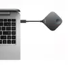 Кнопочный комплект BenQ InstaShow WDC10C Photo 9
