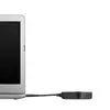 Кнопочный комплект BenQ InstaShow WDC10C Photo 10