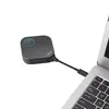 Кнопочный комплект BenQ InstaShow WDC10C Photo 11