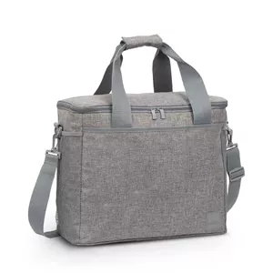 Thermal Container Rivacase 5736 30L Grey