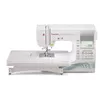 SINGER Quantum Stylist 9960 sewing machine Photo 3