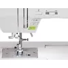SINGER Quantum Stylist 9960 sewing machine Photo 4