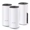 TP-LINK DECO E4(3-PACK) Photo 8