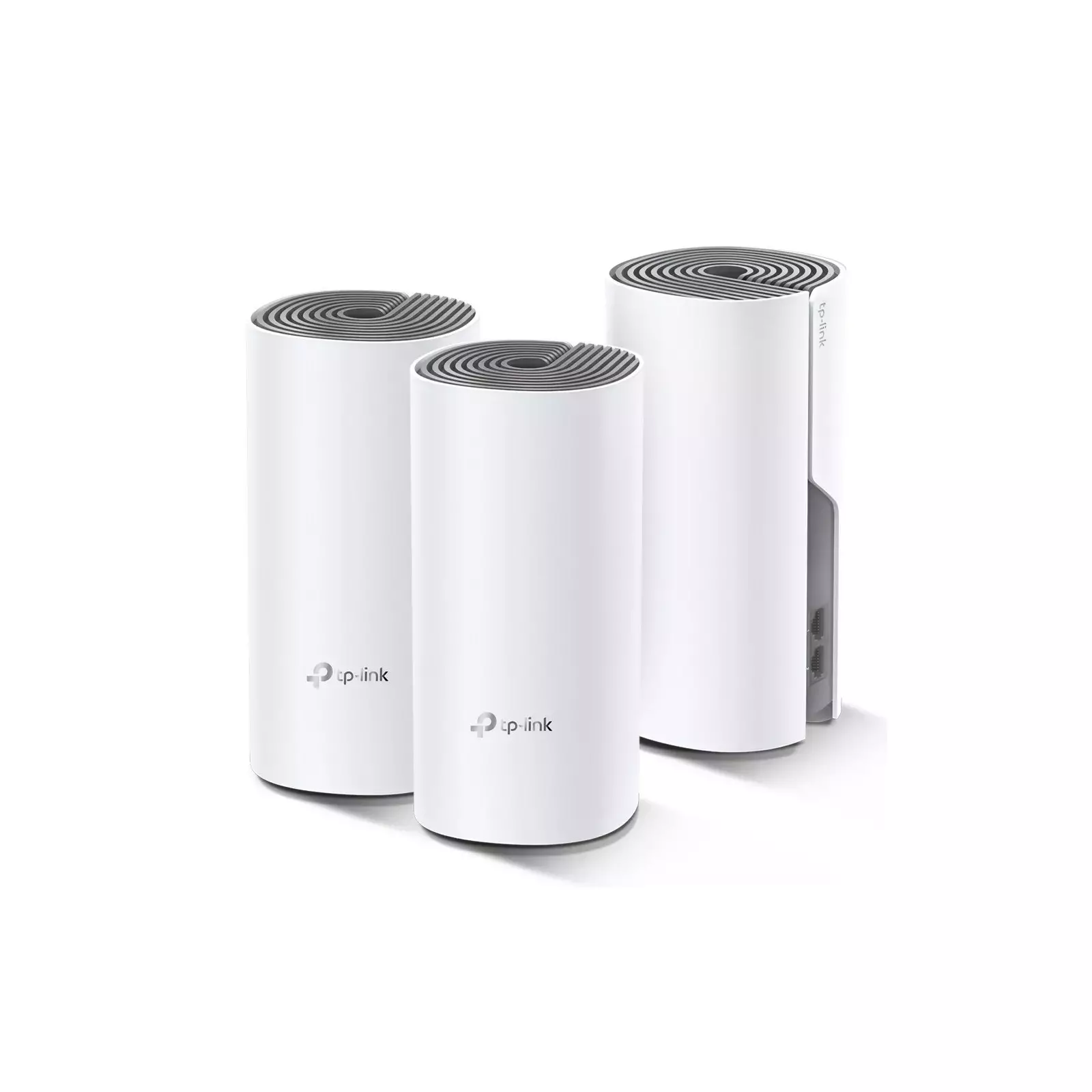 TP-LINK DECO E4(3-PACK) Photo 3