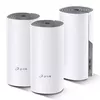 TP-LINK DECO E4(3-PACK) Photo 3