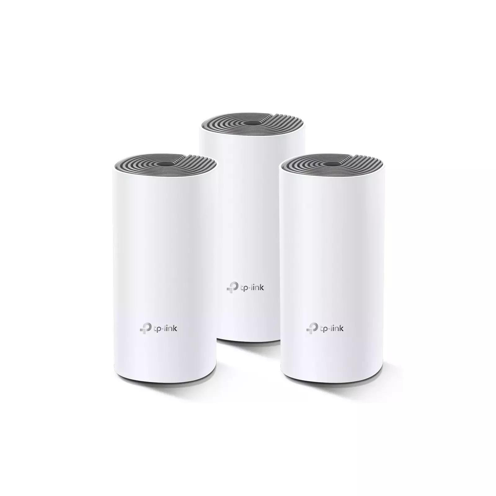 TP-LINK DECO E4(3-PACK) Photo 9