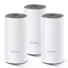 TP-LINK DECO E4(3-PACK) Photo 9