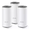 TP-LINK DECO E4(3-PACK) Photo 4