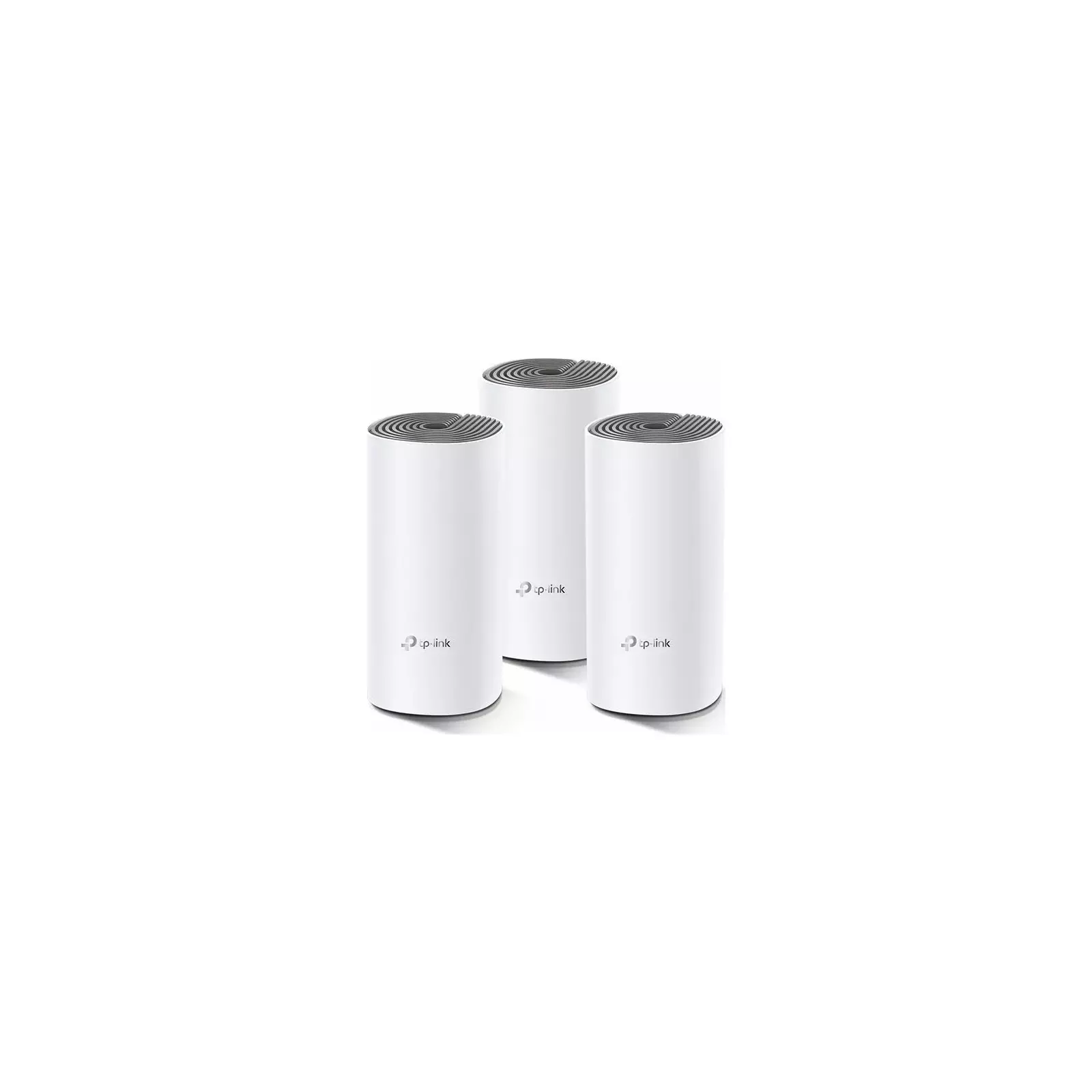 TP-LINK DECO E4(3-PACK) Photo 5