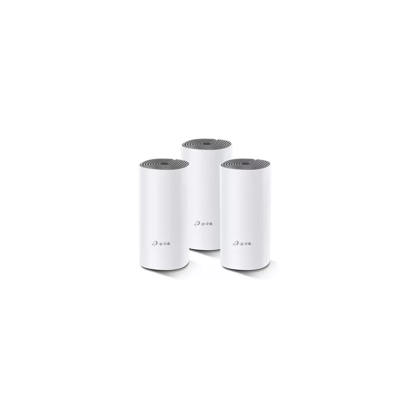 TP-LINK DECO E4(3-PACK) Photo 6