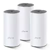 TP-LINK DECO E4(3-PACK) Photo 6